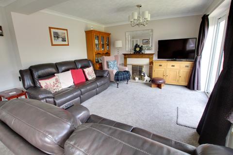 3 bedroom detached house for sale, Clanfield , Waterlooville