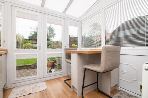 3 Central Road, Bromsgrove, B60 2NR