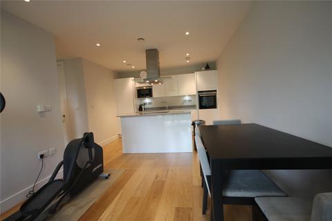 2 bedroom apartment to rent, Parkside Place, Parkside, Cambridge, CB1