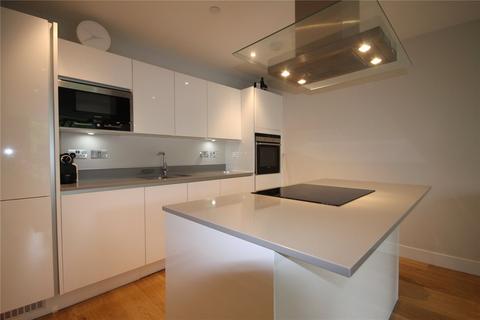 2 bedroom apartment to rent, Parkside Place, Parkside, Cambridge, CB1
