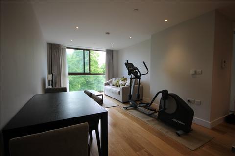 undefined, Parkside Place, Parkside, Cambridge, CB1