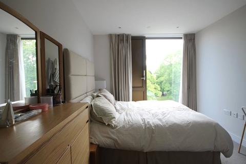 undefined, Parkside Place, Parkside, Cambridge, CB1