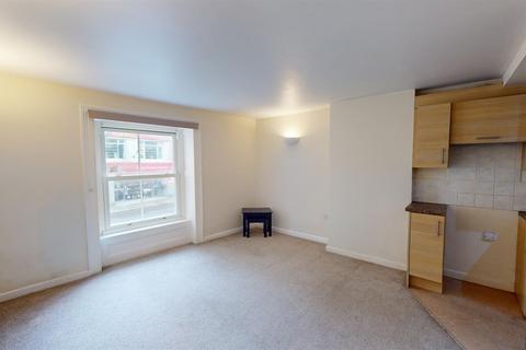 1 bedroom apartment for sale, 4 Green Market, Penzance TR18