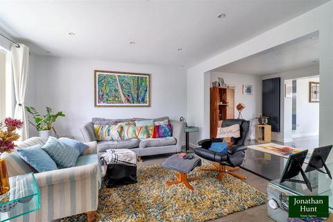 undefined, The Pyghtle, Buntingford SG9