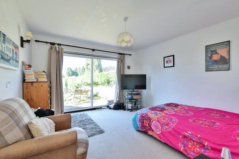 3 bedroom semi-detached house for sale, Fagnall Lane, Winchmore Hill, Amersham, Bucks, HP7