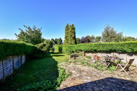 3 bedroom semi-detached house for sale, Fagnall Lane, Winchmore Hill, Amersham, Bucks, HP7