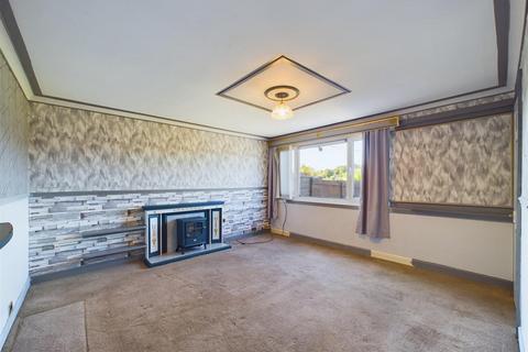 3 bedroom end of terrace house for sale, Gypsey Road, Bridlington