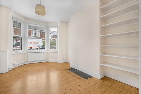 4 bedroom terraced house for sale, Alexandra Road, Oxford, OX2