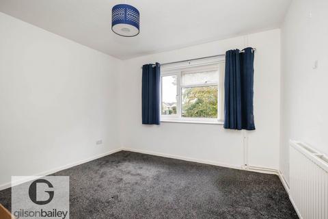 3 Brigham Close, Brundall, Norwich, NR13 5QL
