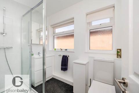 3 Brigham Close, Brundall, Norwich, NR13 5QL