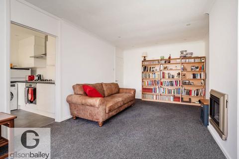 3 Brigham Close, Brundall, Norwich, NR13 5QL