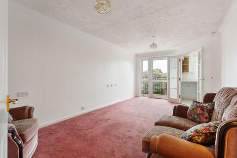 1 bedroom apartment to rent, Cranley Gardens, Marlborough Court Cranley Gardens, SM6