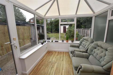 3 bedroom semi-detached house for sale, Sandway, Leeds, West Yorkshire