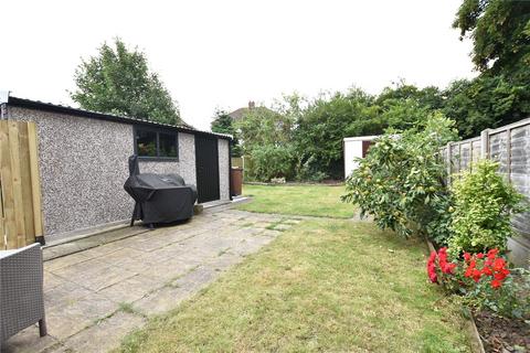 3 bedroom semi-detached house for sale, Sandway, Leeds, West Yorkshire