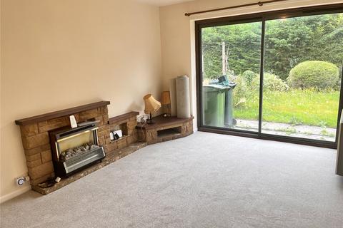 32 Cherry Arbor, Cressage, Shrewsbury, SY5 6DL