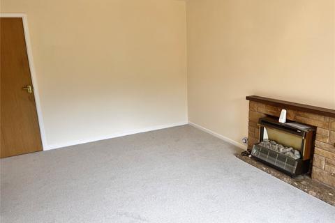 32 Cherry Arbor, Cressage, Shrewsbury, SY5 6DL