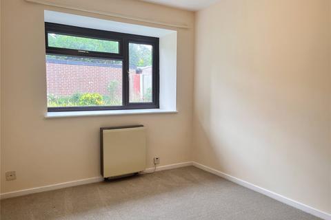 32 Cherry Arbor, Cressage, Shrewsbury, SY5 6DL