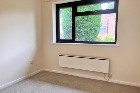32 Cherry Arbor, Cressage, Shrewsbury, SY5 6DL