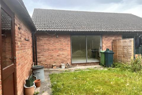 32 Cherry Arbor, Cressage, Shrewsbury, SY5 6DL