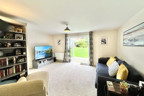 3 bedroom detached house for sale, Walwick Fell, The Rise, Newcastle Upon Tyne, NE15