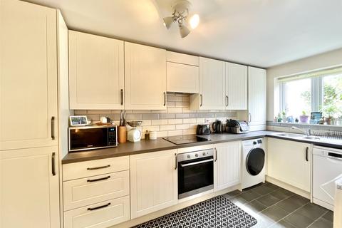 3 bedroom detached house for sale, Walwick Fell, The Rise, Newcastle Upon Tyne, NE15