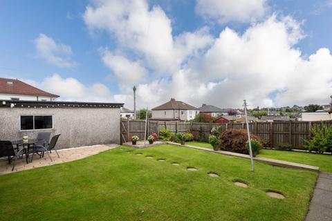 22 Lomondside Avenue, Clarkston, Glasgow, G76 7UJ