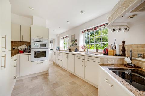 3 bedroom link detached house for sale, Rosemary Cottage, Gill Lane, Kearby, Wetherby