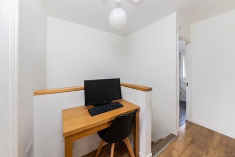 1 bedroom apartment for sale, Larkhill Road, Abingdon OX14