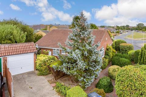 3 bedroom detached bungalow for sale, Hampton Gardens, Herne Bay, Kent