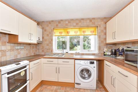 3 bedroom detached bungalow for sale, Hampton Gardens, Herne Bay, Kent