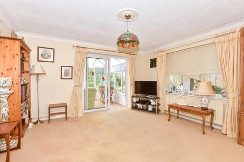 3 bedroom detached bungalow for sale, Hampton Gardens, Herne Bay, Kent