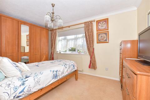 3 bedroom detached bungalow for sale, Hampton Gardens, Herne Bay, Kent