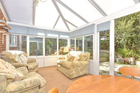 83 Hampton Gardens, Herne Bay, CT6 8BY