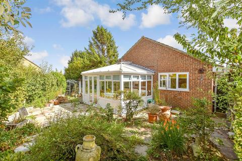 83 Hampton Gardens, Herne Bay, CT6 8BY