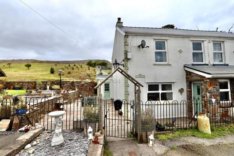 3 bedroom detached house for sale, Trefil, Tredegar, NP22