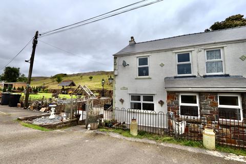 3 bedroom detached house for sale, Trefil, Tredegar, NP22