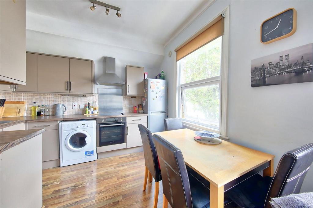 3 bedroom apartment to rent