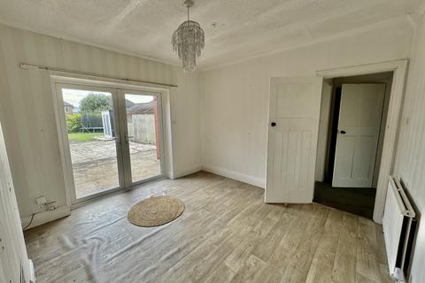 3 bedroom semi-detached house for sale, Ridgeway Avenue, Derby DE23