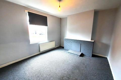 3 bedroom terraced house to rent, Victoria Street, Shotton Colliery, County Durham, DH6 2QN