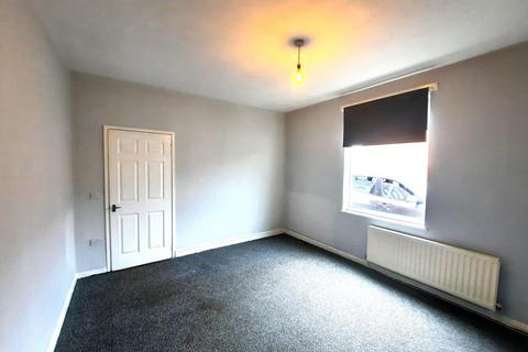 3 bedroom terraced house to rent, Victoria Street, Shotton Colliery, County Durham, DH6 2QN