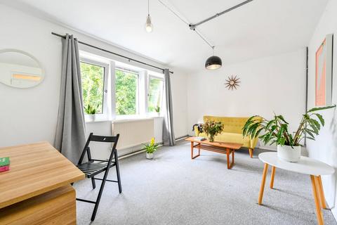 2 bedroom flat for sale, Arlington Way, Islington, London, EC1R