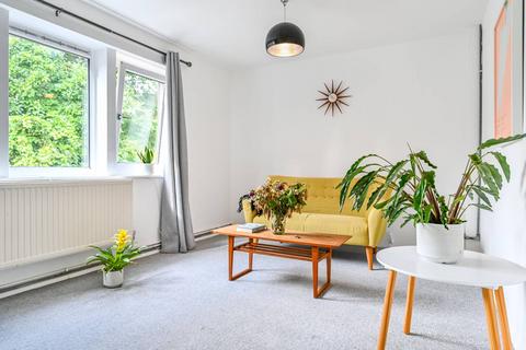 2 bedroom flat for sale, Arlington Way, Islington, London, EC1R