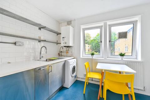 2 bedroom flat for sale, Arlington Way, Islington, London, EC1R