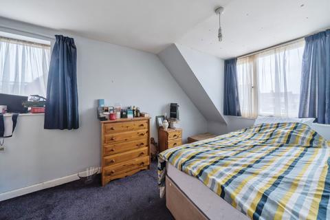 3 bedroom semi-detached house for sale, Hesters Way Road, Cheltenham, GL51