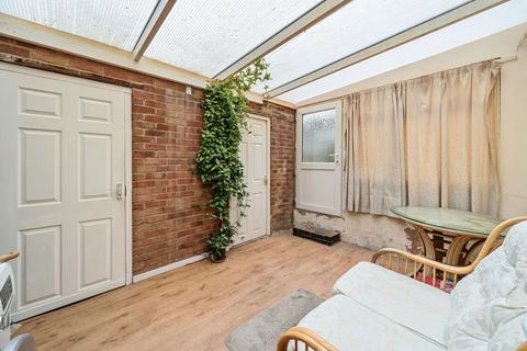 3 bedroom semi-detached house for sale, Hesters Way Road, Cheltenham, GL51