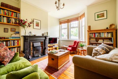 4 bedroom terraced house for sale, Rockliffe Road, Bath, Somerset, BA2