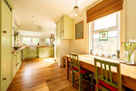 4 bedroom terraced house for sale, Rockliffe Road, Bath, Somerset, BA2