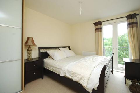 2 bedroom flat to rent, Northolt Road, South Harrow, Harrow, HA2