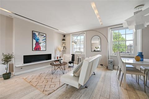 2 bedroom apartment for sale, Ledbury Road, London, W11