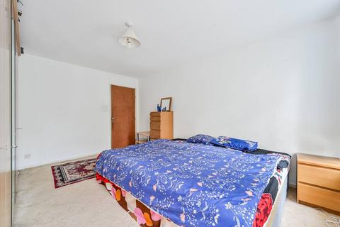 3 bedroom house for sale, Carteret Way, Deptford, London, SE8